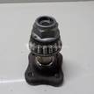 Фото Цапфа (п.з.к.)  7700416374 для Renault Modus Grand F Jp0 / Clio / Logan {forloop.counter}}