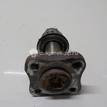 Фото Цапфа (п.з.к.)  7700416374 для Renault Modus Grand F Jp0 / Clio / Logan {forloop.counter}}