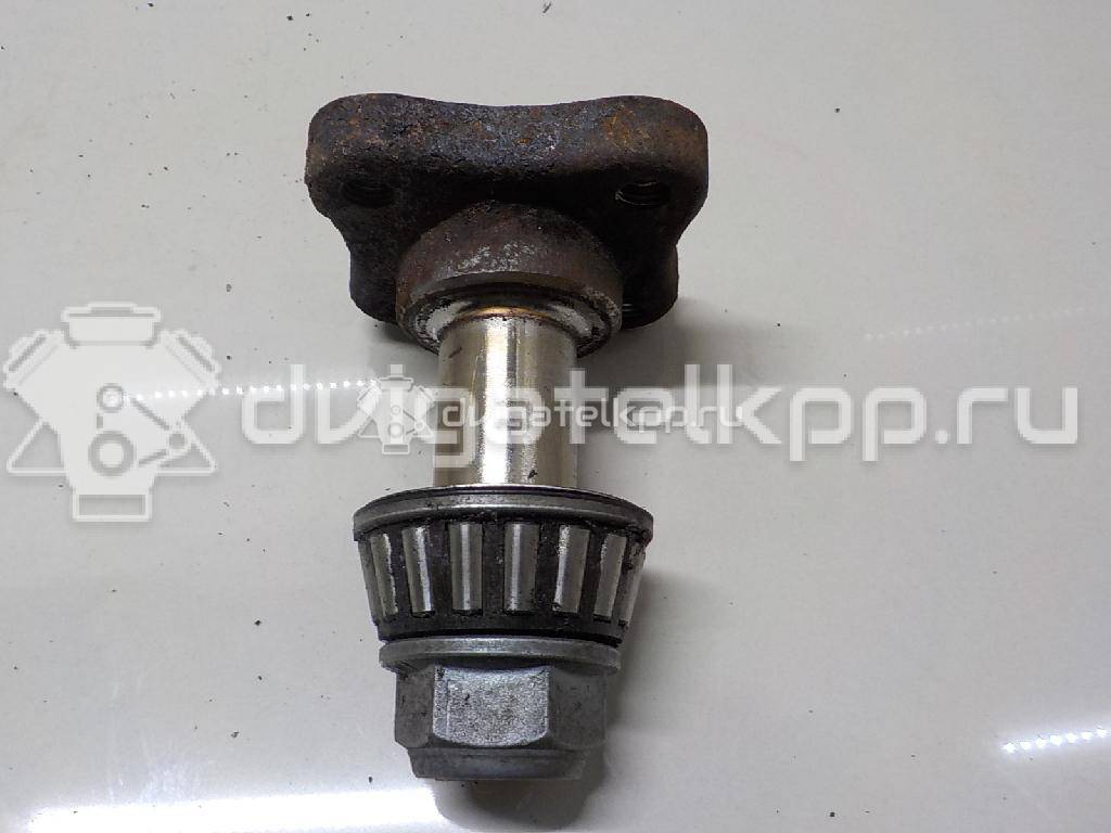 Фото Цапфа (п.з.к.)  7700416374 для Renault Modus Grand F Jp0 / Clio / Logan {forloop.counter}}
