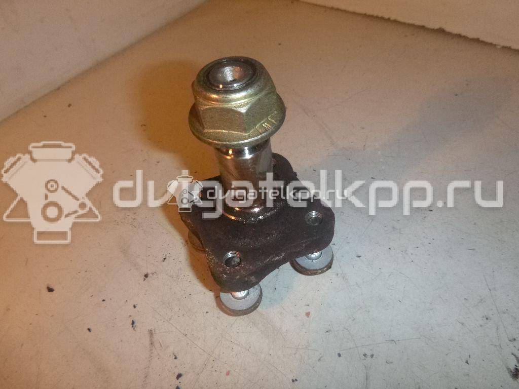 Фото Цапфа (п.з.к.)  7700416374 для Renault Modus Grand F Jp0 / Clio / Logan {forloop.counter}}