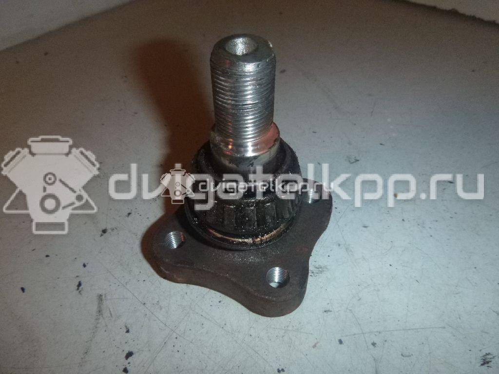 Фото Цапфа (п.з.к.)  7700416374 для Renault Modus Grand F Jp0 / Clio / Logan {forloop.counter}}
