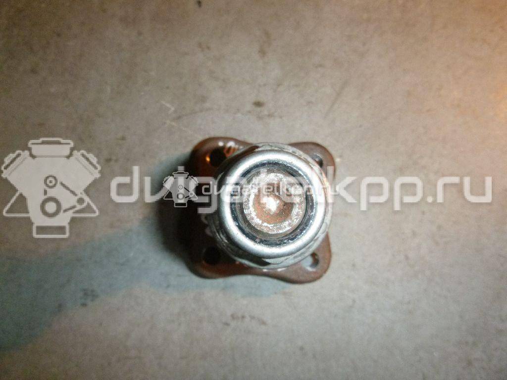 Фото Цапфа (п.з.к.)  7700416374 для Renault Modus Grand F Jp0 / Clio / Logan {forloop.counter}}