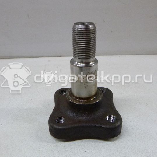 Фото Цапфа (п.з.к.)  7700416374 для Renault Modus Grand F Jp0 / Clio / Logan