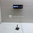 Фото Цапфа (п.з.к.)  7700416374 для Renault Modus Grand F Jp0 / Clio / Logan {forloop.counter}}