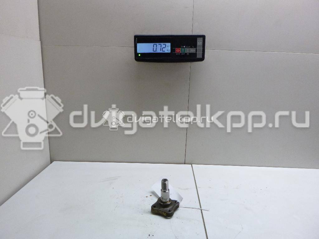 Фото Цапфа (п.з.к.)  7700416374 для Renault Modus Grand F Jp0 / Clio / Logan {forloop.counter}}