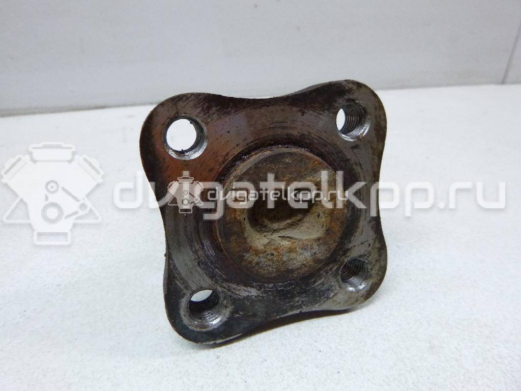 Фото Цапфа (п.з.к.)  7700416374 для Renault Modus Grand F Jp0 / Clio / Logan {forloop.counter}}