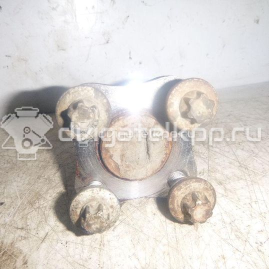 Фото Цапфа (п.з.к.)  7700416374 для Renault Modus Grand F Jp0 / Clio / Logan