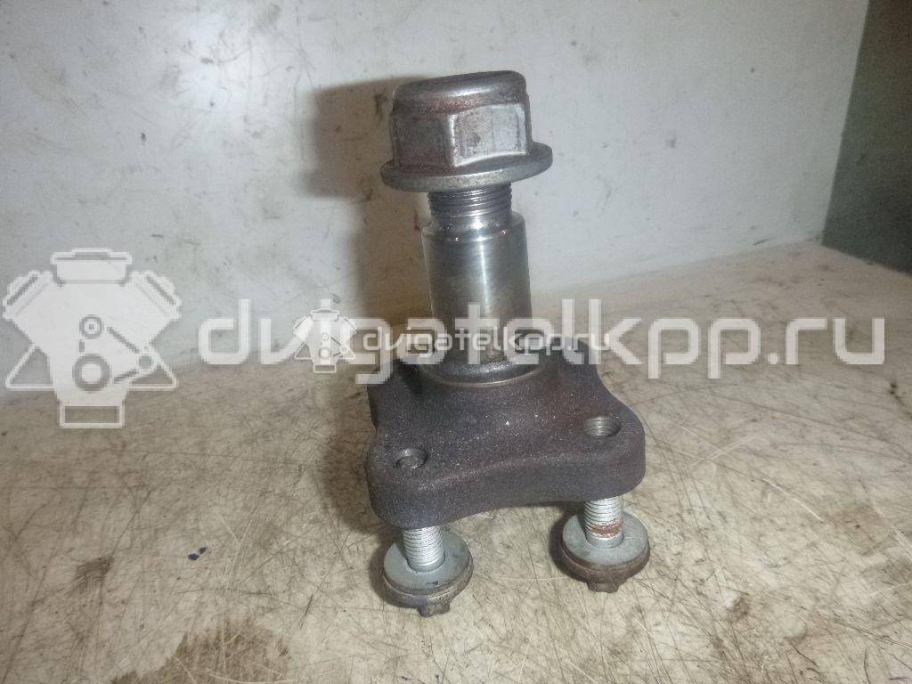 Фото Цапфа (п.з.к.)  7700416374 для Renault Modus Grand F Jp0 / Clio / Logan {forloop.counter}}