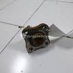 Фото Цапфа (п.з.к.)  7700416374 для Renault Modus Grand F Jp0 / Clio / Logan {forloop.counter}}