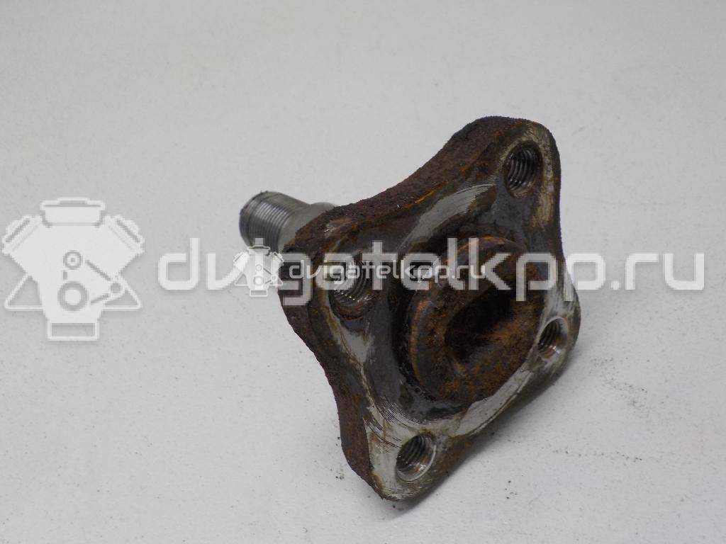 Фото Цапфа (п.з.к.)  7700416374 для Renault Modus Grand F Jp0 / Clio / Logan {forloop.counter}}
