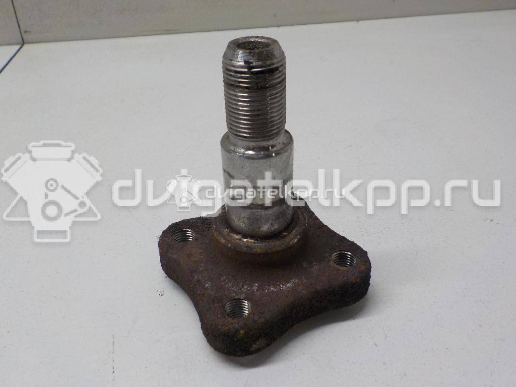 Фото Цапфа (п.з.к.)  7700416374 для Renault Modus Grand F Jp0 / Clio / Logan {forloop.counter}}