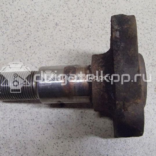 Фото Цапфа (п.з.к.)  7700416374 для Renault Modus Grand F Jp0 / Clio / Logan