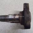 Фото Цапфа (п.з.к.)  7700416374 для Renault Modus Grand F Jp0 / Clio / Logan {forloop.counter}}