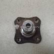 Фото Цапфа (п.з.к.)  7700416374 для Renault Modus Grand F Jp0 / Clio / Logan {forloop.counter}}