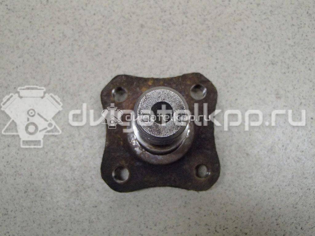 Фото Цапфа (п.з.к.)  7700416374 для Renault Modus Grand F Jp0 / Clio / Logan {forloop.counter}}