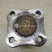 Фото Цапфа (п.з.к.)  7700416374 для Renault Modus Grand F Jp0 / Clio / Logan {forloop.counter}}