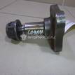 Фото Цапфа (п.з.к.)  7700416374 для Renault Modus Grand F Jp0 / Clio / Logan {forloop.counter}}