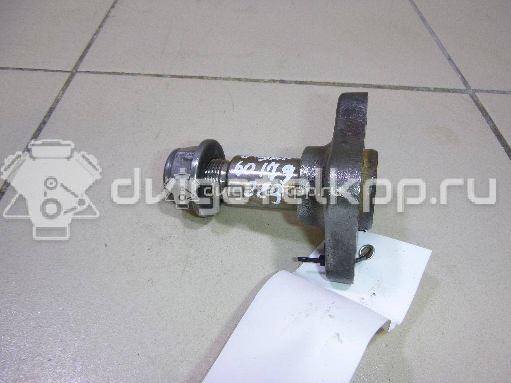Фото Цапфа (п.з.к.)  7700416374 для Renault Modus Grand F Jp0 / Clio / Logan {forloop.counter}}