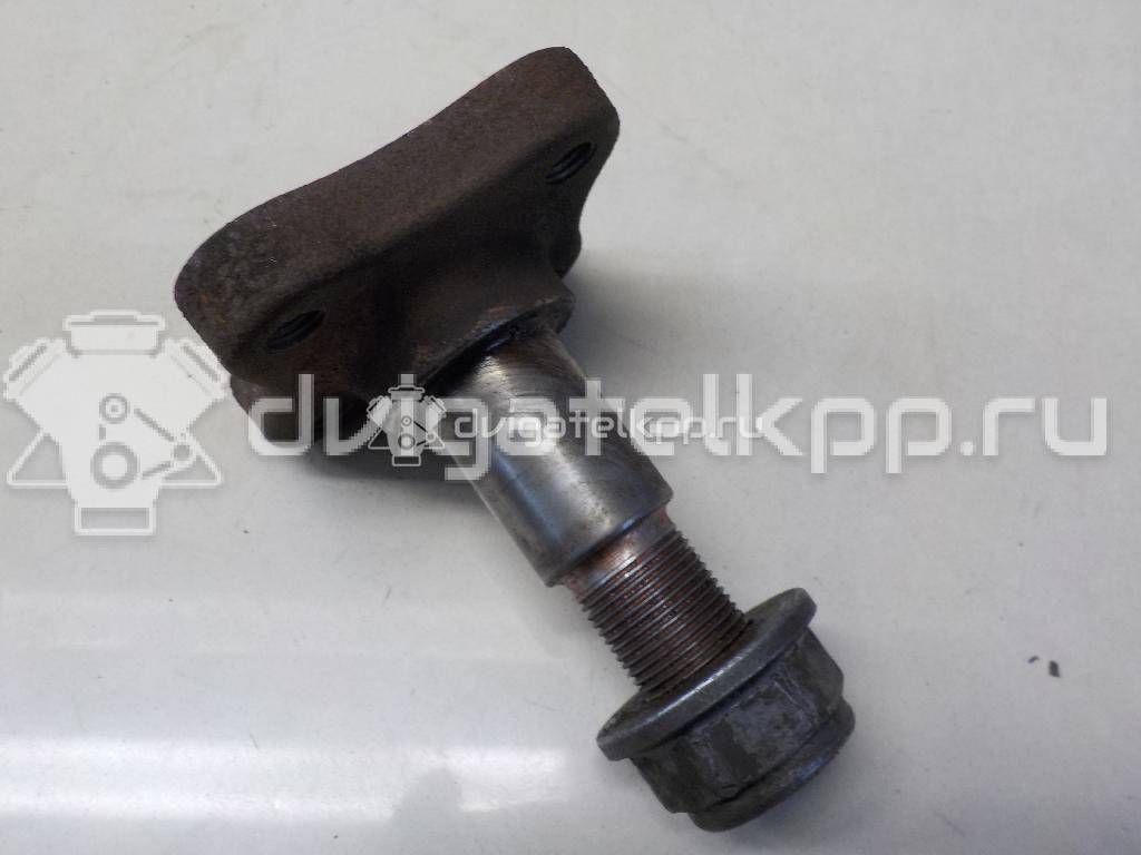 Фото Цапфа (п.з.к.)  7700416374 для Renault Modus Grand F Jp0 / Clio / Logan {forloop.counter}}