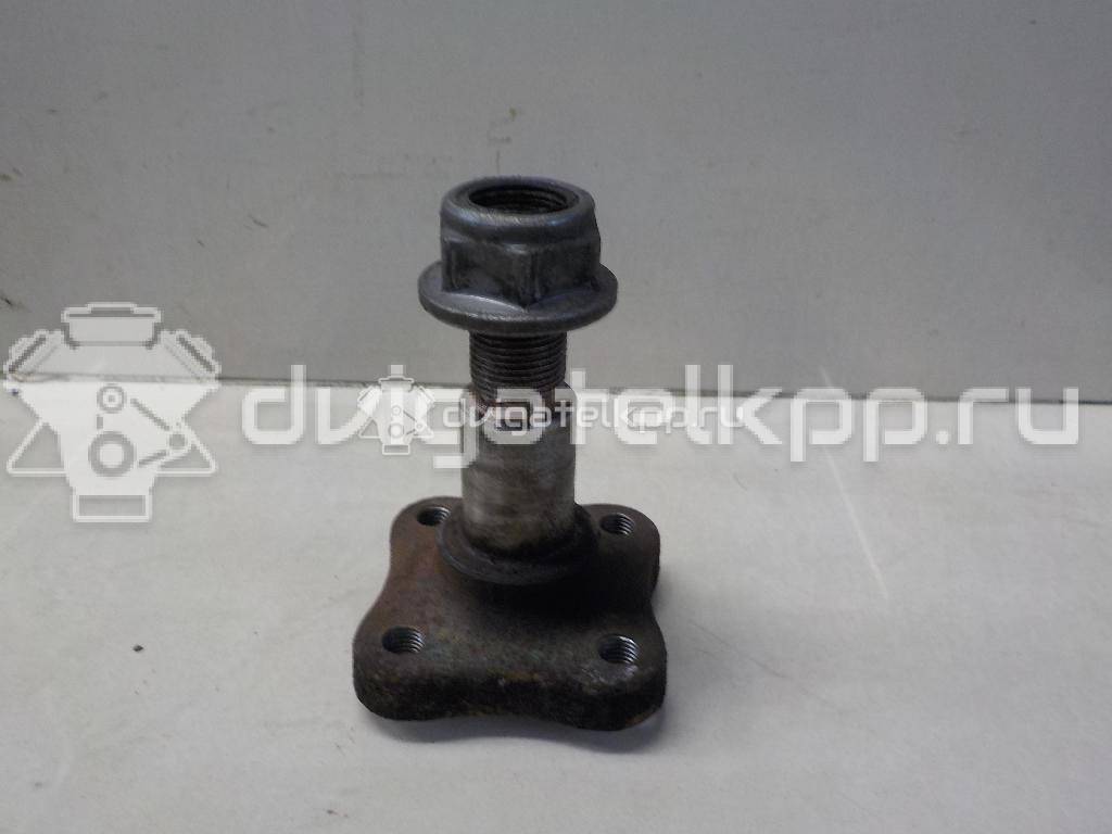 Фото Цапфа (п.з.к.)  7700416374 для Renault Modus Grand F Jp0 / Clio / Logan {forloop.counter}}