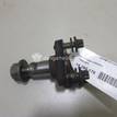 Фото Цапфа (п.з.к.)  7700416374 для Renault Modus Grand F Jp0 / Clio / Logan {forloop.counter}}