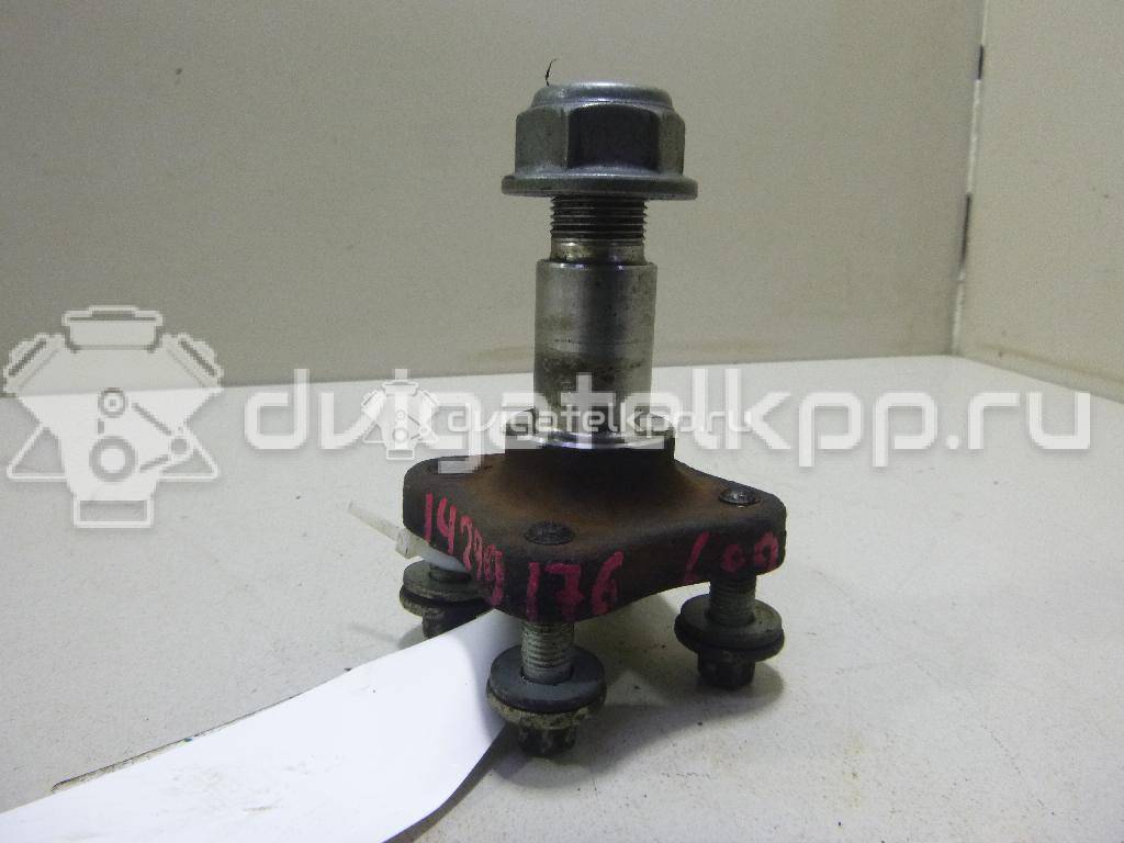 Фото Цапфа (п.з.к.)  7700416374 для Renault Modus Grand F Jp0 / Clio / Logan {forloop.counter}}