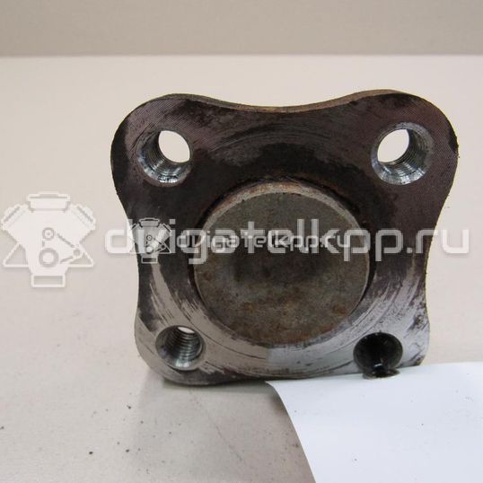 Фото Цапфа (п.з.к.)  7700416374 для Renault Modus Grand F Jp0 / Clio / Logan