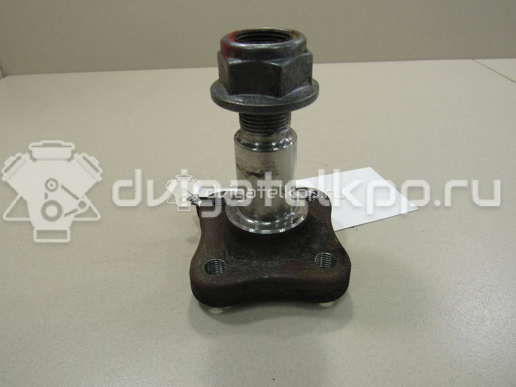 Фото Цапфа (п.з.к.)  7700416374 для Renault Modus Grand F Jp0 / Clio / Logan {forloop.counter}}