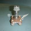 Фото Цапфа (п.з.к.)  7700416374 для Renault Modus Grand F Jp0 / Clio / Logan {forloop.counter}}