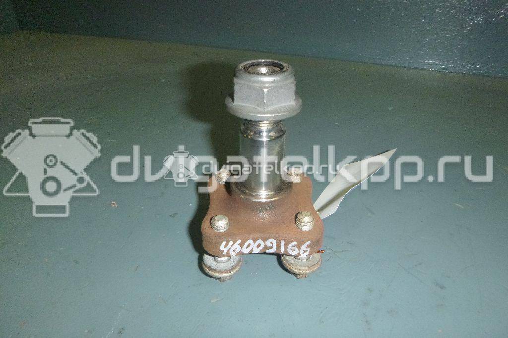 Фото Цапфа (п.з.к.)  7700416374 для Renault Modus Grand F Jp0 / Clio / Logan {forloop.counter}}