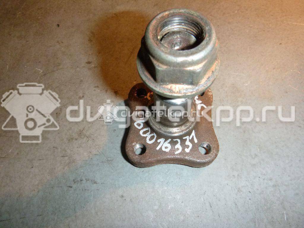 Фото Цапфа (п.з.к.)  7700416374 для Renault Modus Grand F Jp0 / Clio / Logan {forloop.counter}}