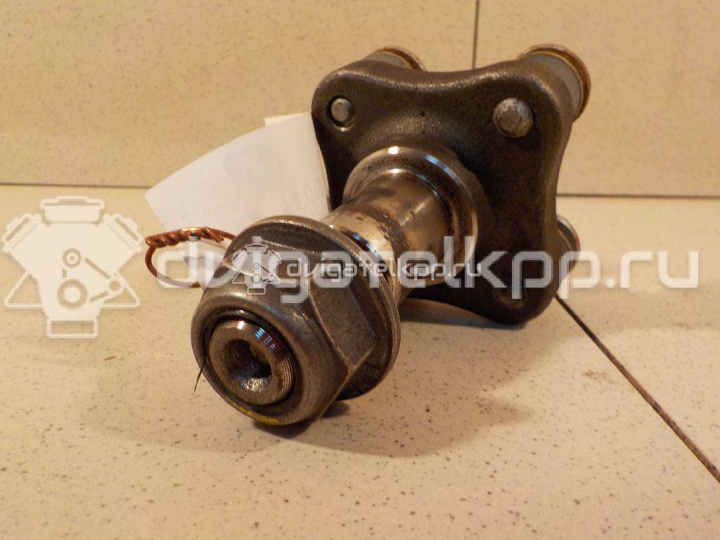 Фото Цапфа (п.з.к.)  7700416374 для Renault Modus Grand F Jp0 / Clio / Logan {forloop.counter}}