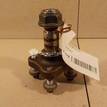 Фото Цапфа (п.з.к.)  7700416374 для Renault Modus Grand F Jp0 / Clio / Logan {forloop.counter}}