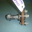 Фото Цапфа (п.з.к.)  7700416374 для Renault Modus Grand F Jp0 / Clio / Logan {forloop.counter}}