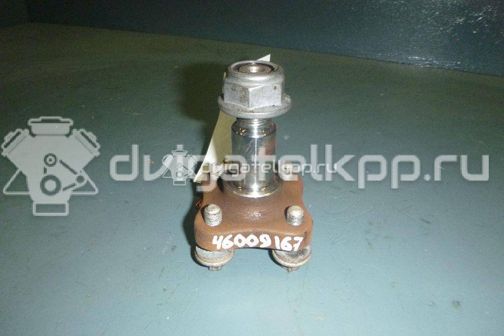 Фото Цапфа (п.з.к.)  7700416374 для Renault Modus Grand F Jp0 / Clio / Logan {forloop.counter}}