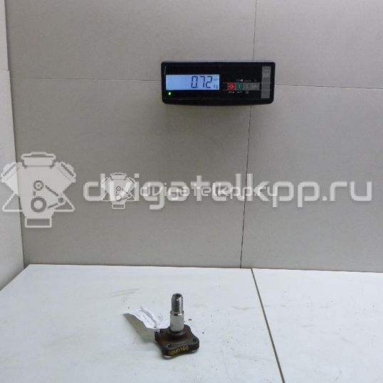 Фото Цапфа (п.з.к.)  7700416374 для Renault Modus Grand F Jp0 / Clio / Logan