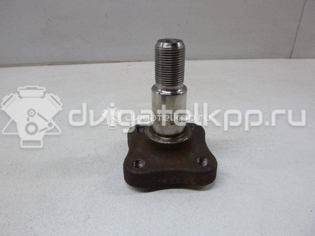 Фото Цапфа (п.з.к.)  7700416374 для Renault Modus Grand F Jp0 / Clio / Logan {forloop.counter}}