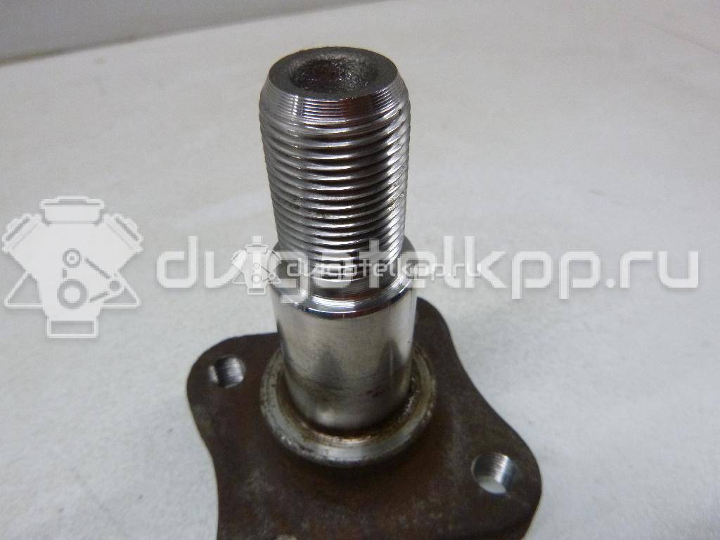 Фото Цапфа (п.з.к.)  7700416374 для Renault Modus Grand F Jp0 / Clio / Logan {forloop.counter}}