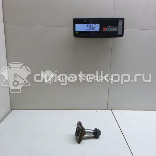 Фото Цапфа (п.з.к.)  7700416374 для Renault Modus Grand F Jp0 / Clio / Logan