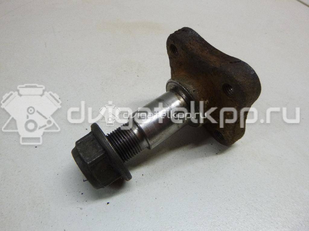 Фото Цапфа (п.з.к.)  7700416374 для Renault Modus Grand F Jp0 / Clio / Logan {forloop.counter}}