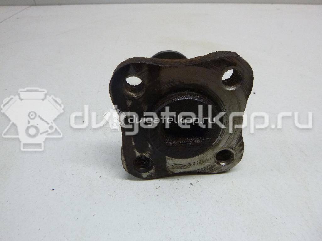 Фото Цапфа (п.з.к.)  7700416374 для Renault Modus Grand F Jp0 / Clio / Logan {forloop.counter}}