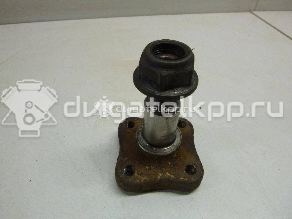 Фото Цапфа (п.з.к.)  7700416374 для Renault Modus Grand F Jp0 / Clio / Logan {forloop.counter}}