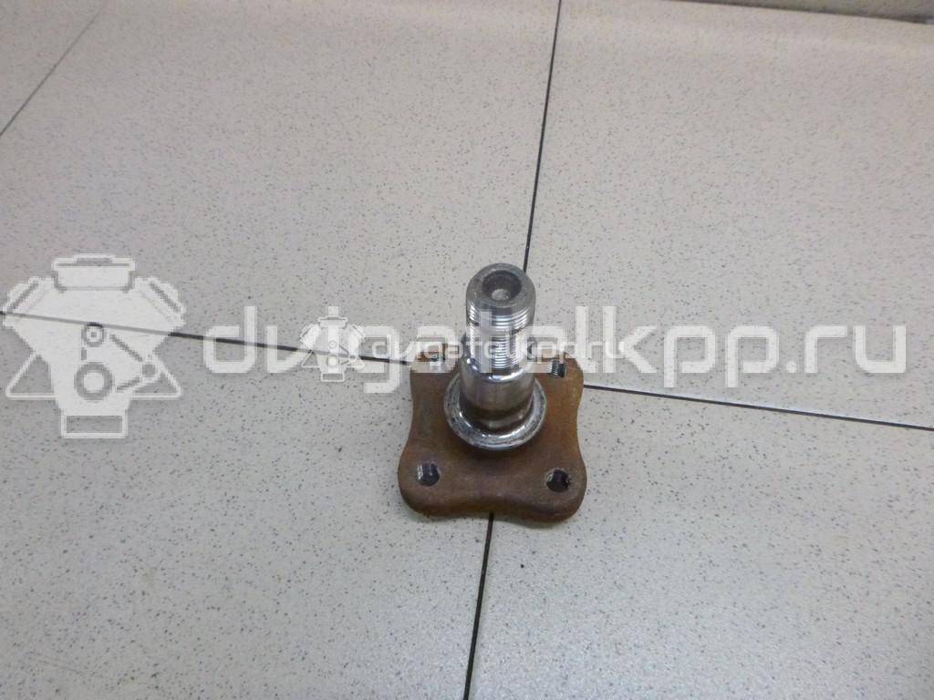 Фото Цапфа (п.з.к.)  7700416374 для Renault Modus Grand F Jp0 / Clio / Logan {forloop.counter}}