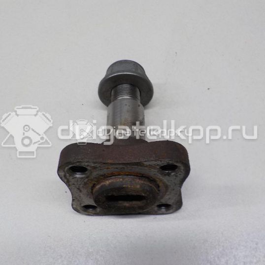 Фото Цапфа (п.з.к.)  7700416374 для Renault Modus Grand F Jp0 / Clio / Logan