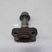 Фото Цапфа (п.з.к.)  7700416374 для Renault Modus Grand F Jp0 / Clio / Logan {forloop.counter}}