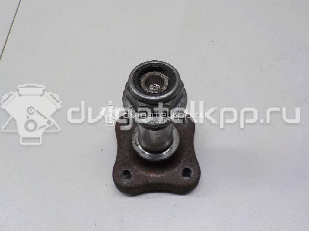 Фото Цапфа (п.з.к.)  7700416374 для Renault Modus Grand F Jp0 / Clio / Logan {forloop.counter}}