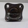 Фото Цапфа (п.з.к.)  7700416374 для Renault Modus Grand F Jp0 / Clio / Logan {forloop.counter}}