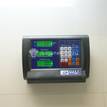 Фото Цапфа (п.з.к.)  7700416374 для Renault Modus Grand F Jp0 / Clio / Logan {forloop.counter}}
