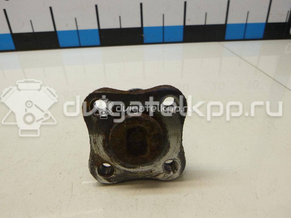 Фото Цапфа (п.з.к.)  7700416374 для Renault Modus Grand F Jp0 / Clio / Logan {forloop.counter}}