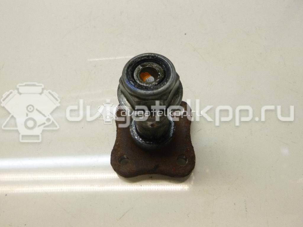 Фото Цапфа (п.з.к.)  7700416374 для Renault Modus Grand F Jp0 / Clio / Logan {forloop.counter}}